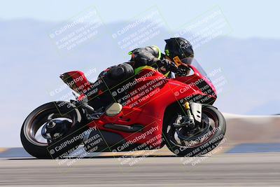 media/Apr-13-2024-SoCal Trackdays (Sat) [[f1617382bd]]/5-Turn 9 Entry (1050am)/